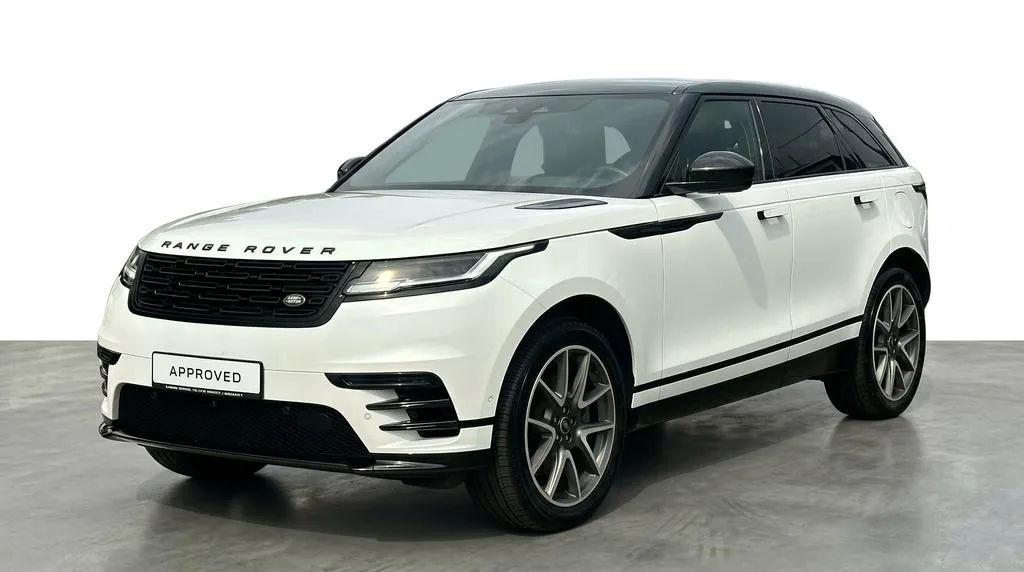Land Rover_Range Rover Velar_14999.webp